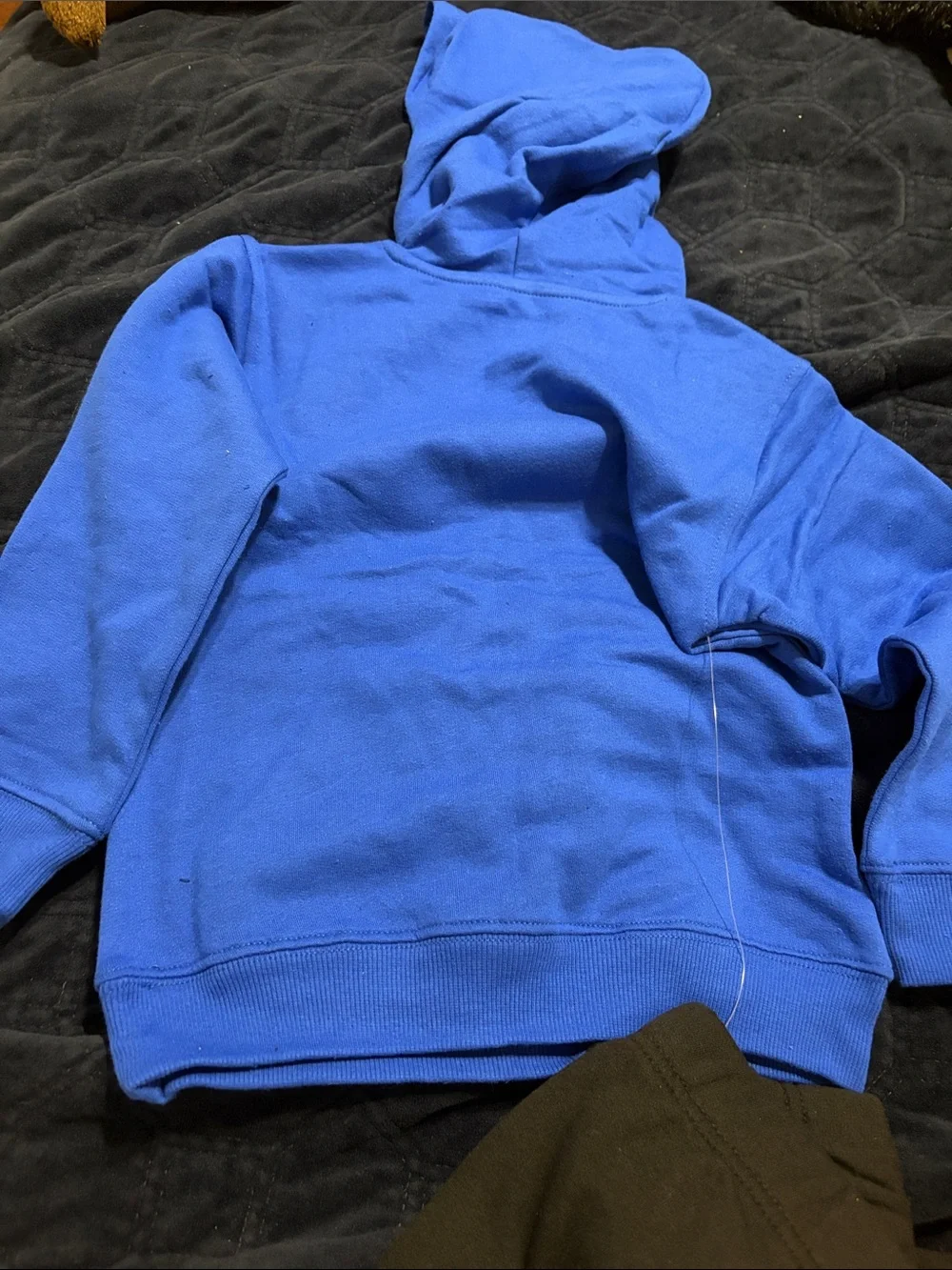Epic Threads two piece